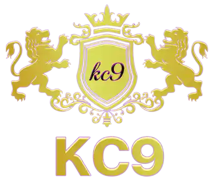 KC9