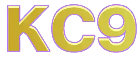 KC9